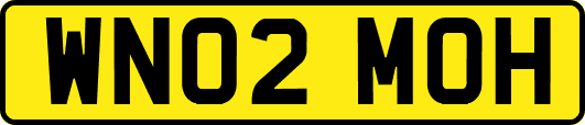 WN02MOH