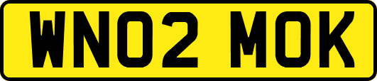WN02MOK