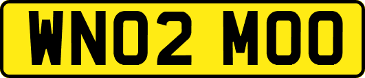 WN02MOO