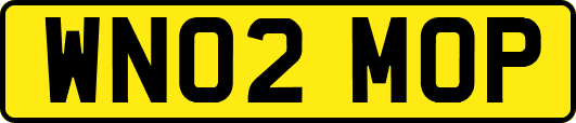 WN02MOP