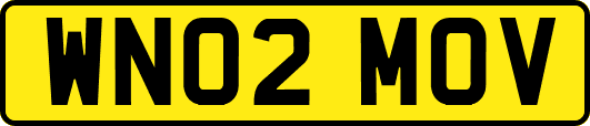 WN02MOV