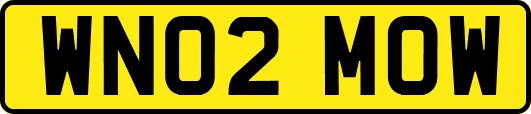 WN02MOW