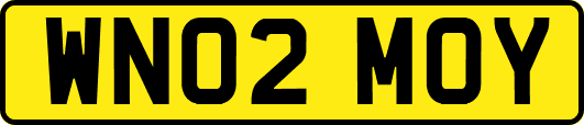 WN02MOY