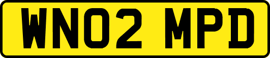 WN02MPD