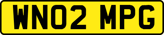 WN02MPG