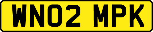WN02MPK