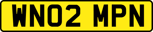 WN02MPN