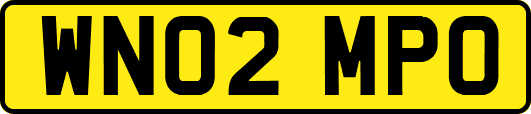 WN02MPO