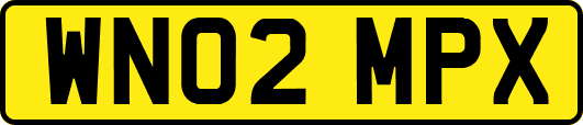 WN02MPX