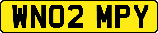WN02MPY
