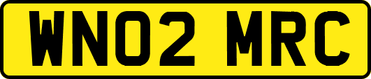 WN02MRC