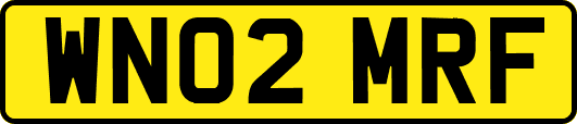 WN02MRF