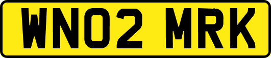 WN02MRK