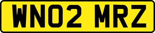 WN02MRZ