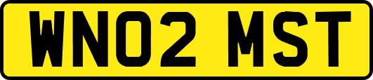 WN02MST