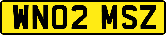 WN02MSZ