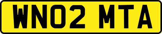 WN02MTA