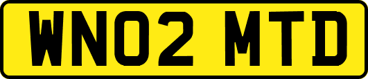 WN02MTD