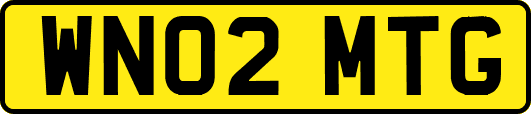 WN02MTG