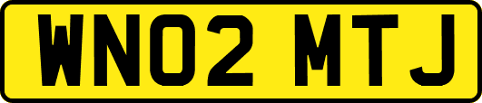 WN02MTJ