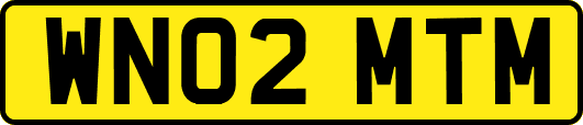 WN02MTM