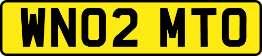 WN02MTO
