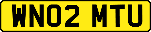 WN02MTU