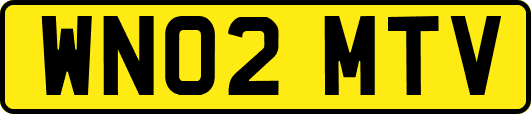 WN02MTV