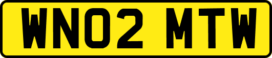 WN02MTW