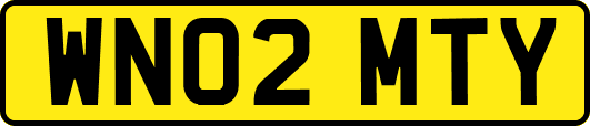 WN02MTY