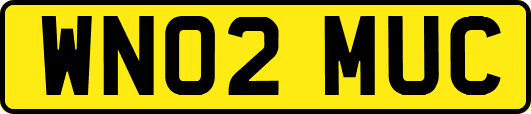 WN02MUC