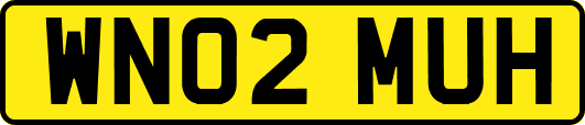 WN02MUH