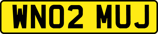 WN02MUJ