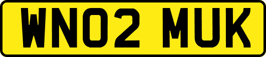 WN02MUK