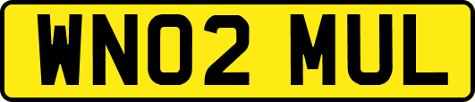 WN02MUL