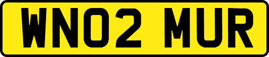 WN02MUR