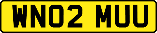 WN02MUU
