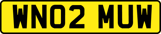 WN02MUW