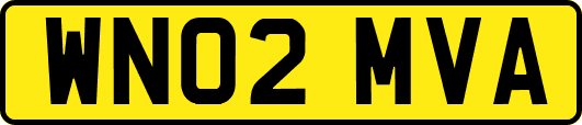 WN02MVA