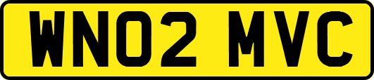 WN02MVC