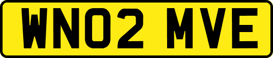 WN02MVE