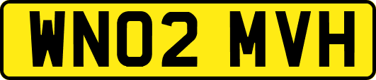 WN02MVH
