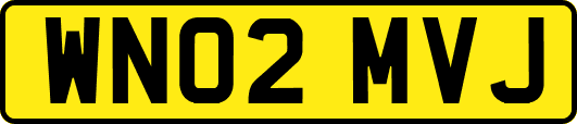 WN02MVJ