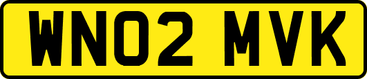 WN02MVK