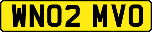 WN02MVO