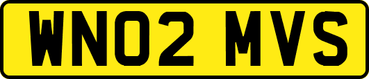 WN02MVS