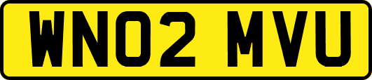 WN02MVU