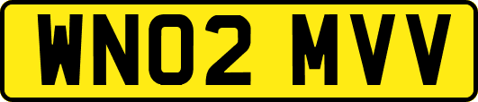 WN02MVV