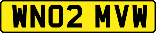 WN02MVW