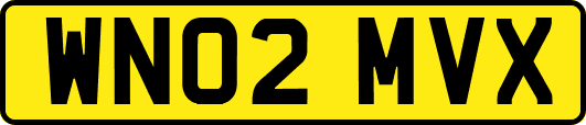 WN02MVX